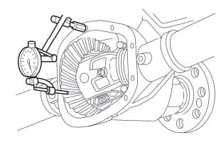 ford-racing-3.73-gears-86-12-v8-11-13-v6