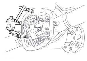 ford-racing-3.73-gears-86-12-v8-11-13-v6