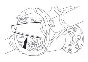 ford-racing-3.73-gears-86-12-v8-11-13-v6