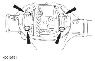 ford-racing-3.73-gears-86-12-v8-11-13-v6