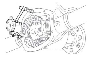 ford-racing-3.73-gears-86-12-v8-11-13-v6