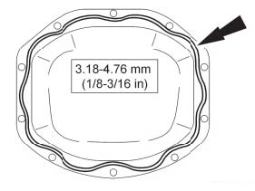 ford-racing-3.73-gears-86-12-v8-11-13-v6