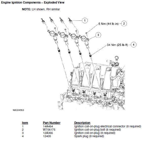 ford-racing-hot-rod-performance-camshafts-05-10-gt