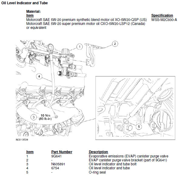 ford-racing-hot-rod-performance-camshafts-05-10-gt
