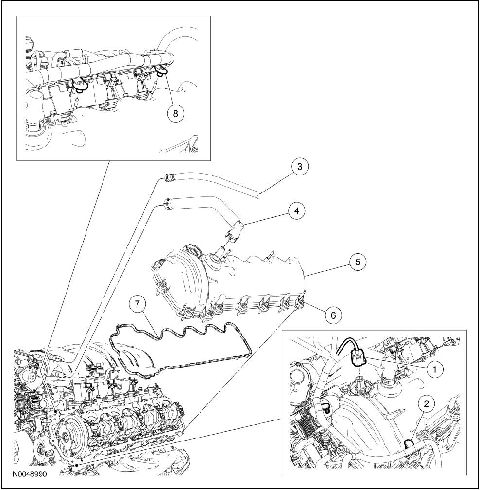 ford-racing-hot-rod-performance-camshafts-05-10-gt