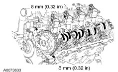 ford-racing-hot-rod-performance-camshafts-05-10-gt