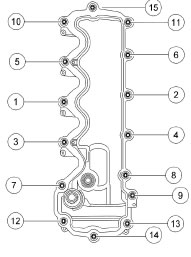 ford-racing-hot-rod-performance-camshafts-05-10-gt