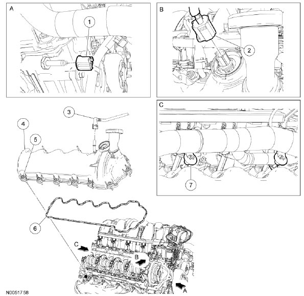 ford-racing-hot-rod-performance-camshafts-05-10-gt