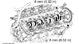 ford-racing-hot-rod-performance-camshafts-05-10-gt