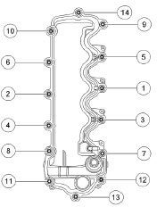 ford-racing-hot-rod-performance-camshafts-05-10-gt