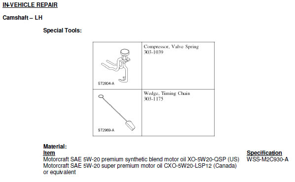 ford-racing-hot-rod-performance-camshafts-05-10-gt