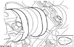 ford-racing-hot-rod-performance-camshafts-05-10-gt