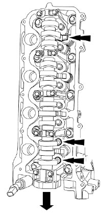 ford-racing-hot-rod-performance-camshafts-05-10-gt