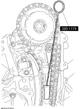 ford-racing-hot-rod-performance-camshafts-05-10-gt