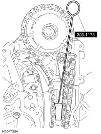 ford-racing-hot-rod-performance-camshafts-05-10-gt