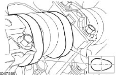 ford-racing-hot-rod-performance-camshafts-05-10-gt