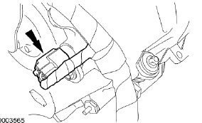 ford-racing-hot-rod-performance-camshafts-05-10-gt