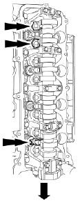 ford-racing-hot-rod-performance-camshafts-05-10-gt