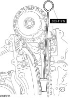 ford-racing-hot-rod-performance-camshafts-05-10-gt
