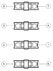 ford-racing-hot-rod-performance-camshafts-05-10-gt