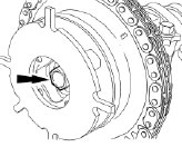 ford-racing-hot-rod-performance-camshafts-05-10-gt