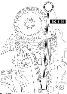 ford-racing-hot-rod-performance-camshafts-05-10-gt