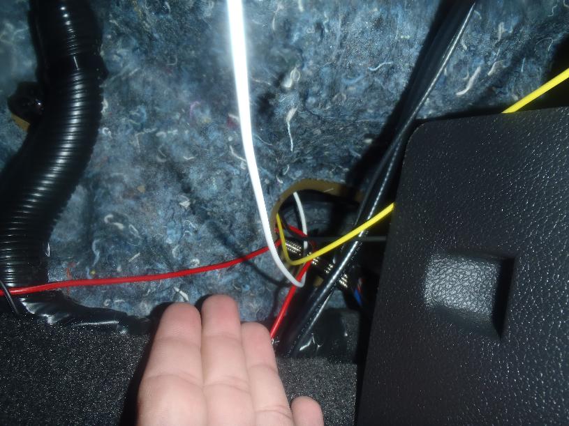 nx-digital-window-switch-79-13-all