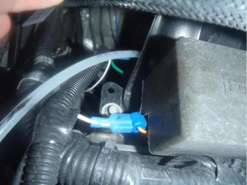 nx-digital-window-switch-79-13-all