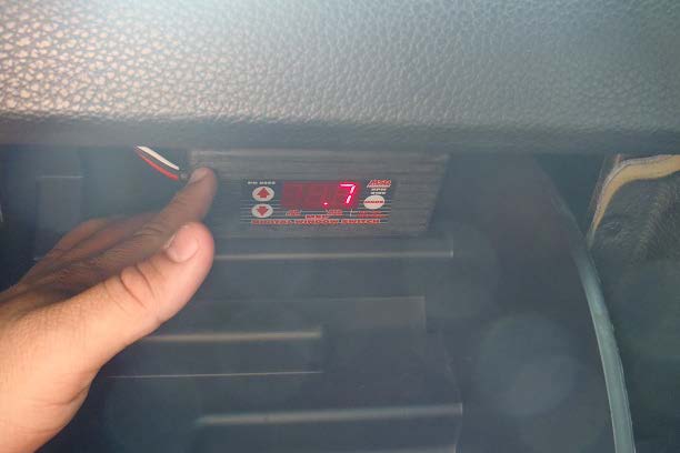 nx-digital-window-switch-79-13-all