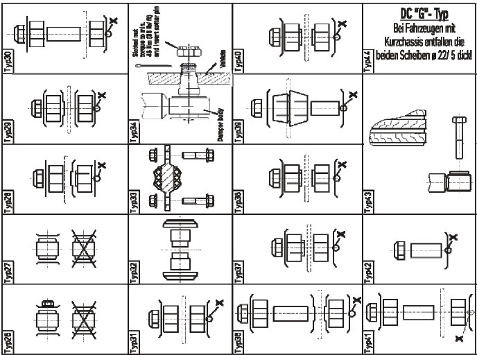 bilstein-b-12-bts-series-tuned-suspension-kit-convertible-94-04-gt-v6-94-98-cobra