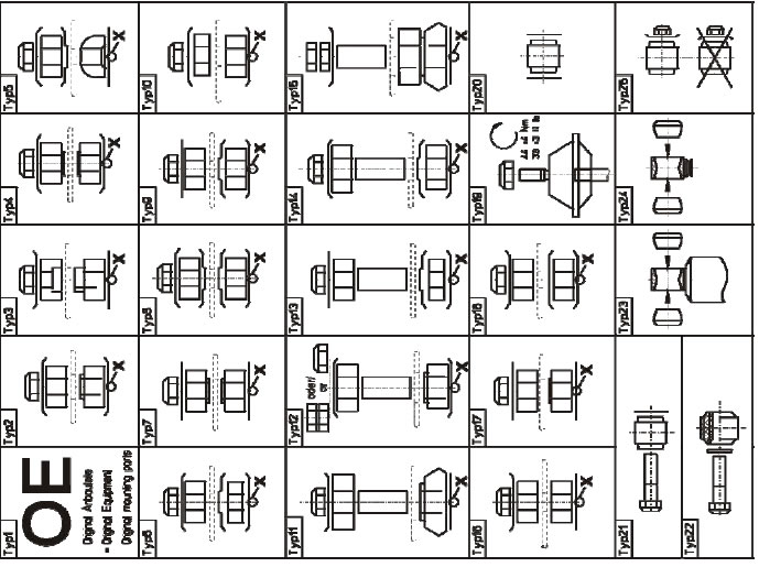 bilstein-b-12-bts-series-tuned-suspension-kit-convertible-94-04-gt-v6-94-98-cobra
