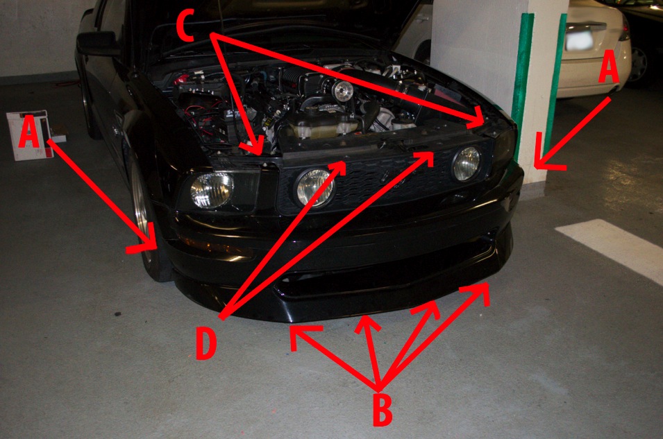 snow-performance-stage-2-maf-boost-cooler-87-10-all