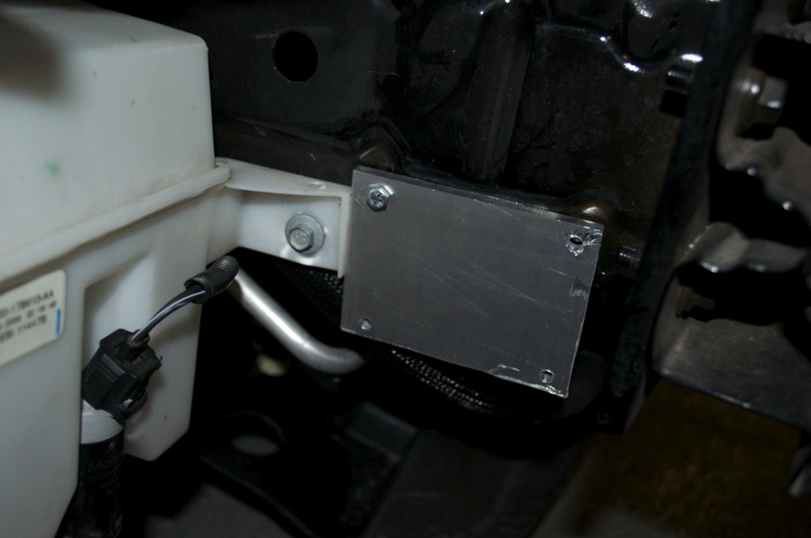 snow-performance-stage-2-maf-boost-cooler-87-10-all
