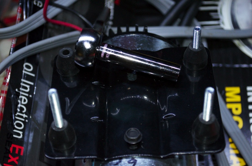 snow-performance-stage-2-maf-boost-cooler-87-10-all