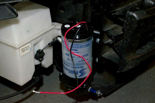 snow-performance-stage-2-maf-boost-cooler-87-10-all