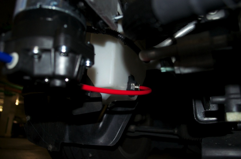 snow-performance-stage-2-maf-boost-cooler-87-10-all