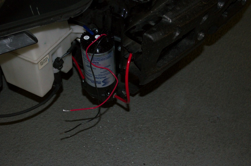 snow-performance-stage-2-maf-boost-cooler-87-10-all
