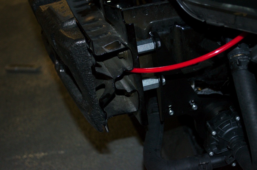 snow-performance-stage-2-maf-boost-cooler-87-10-all
