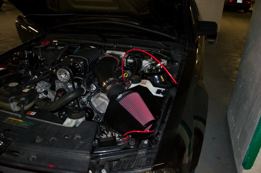 snow-performance-stage-2-maf-boost-cooler-87-10-all