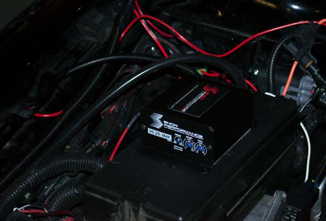 snow-performance-stage-2-maf-boost-cooler-87-10-all
