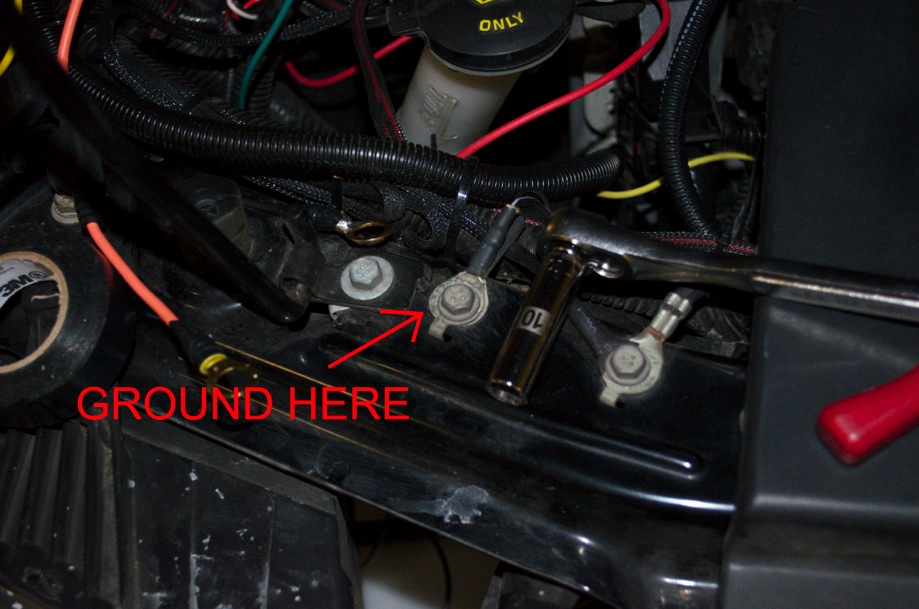 snow-performance-stage-2-maf-boost-cooler-87-10-all