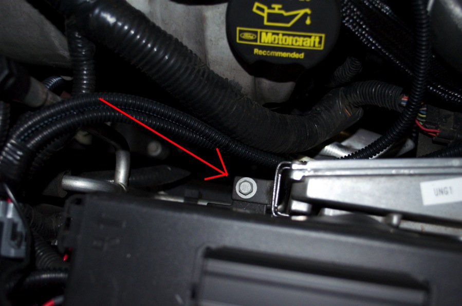 snow-performance-stage-2-maf-boost-cooler-87-10-all