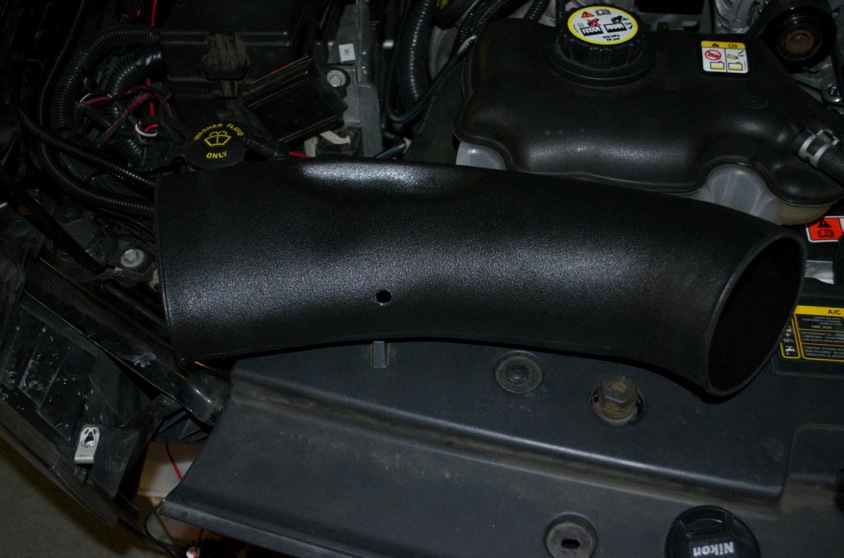 snow-performance-stage-2-maf-boost-cooler-87-10-all