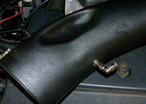 snow-performance-stage-2-maf-boost-cooler-87-10-all