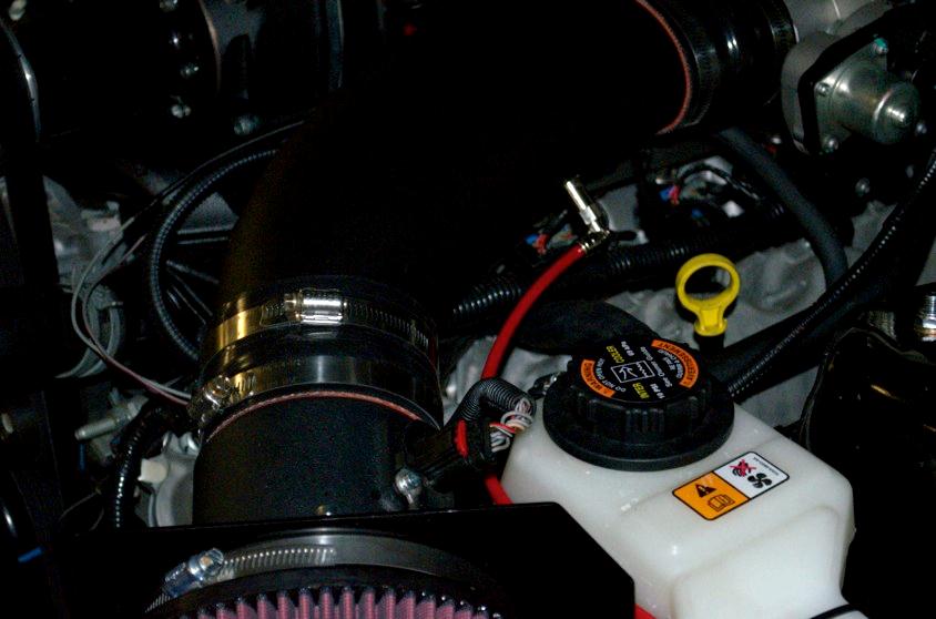 snow-performance-stage-2-maf-boost-cooler-87-10-all