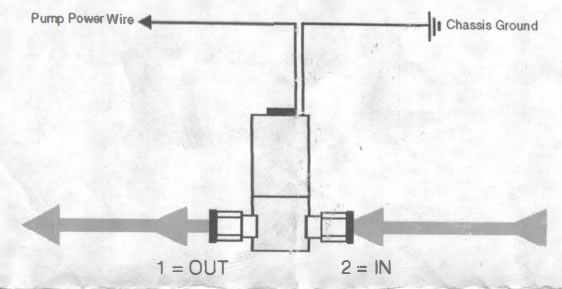 snow-performance-wastegate-solenoid