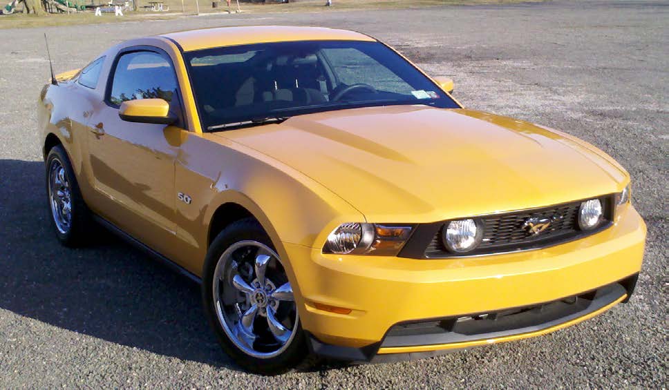 matte-black-hood-accent-decal-10-12-gt-v6