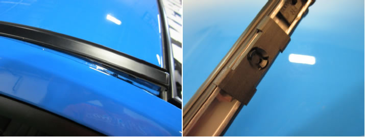 black-boss-style-roof-decal-05-13-all
