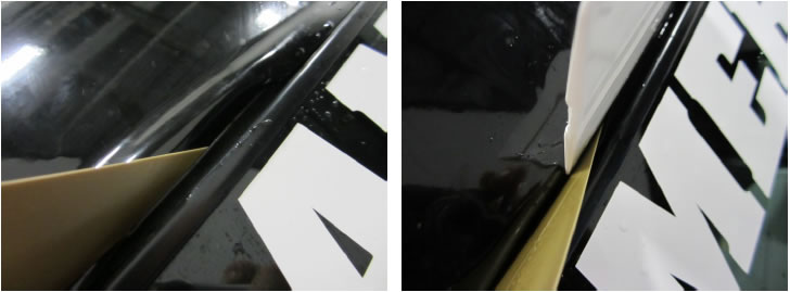 black-boss-style-roof-decal-05-13-all