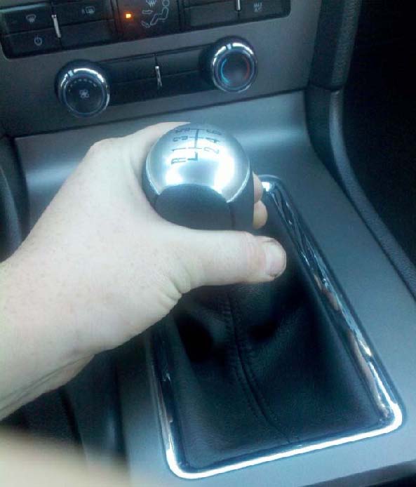 barton-industries-short-shifter-mt-82-11-12-gt-v6